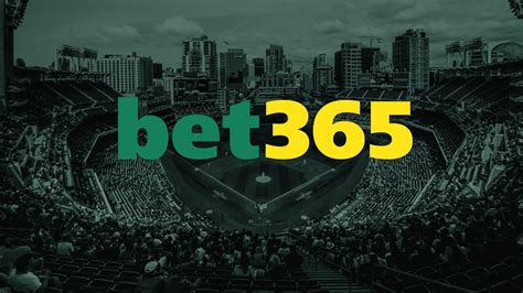 bet365 virginia bonus